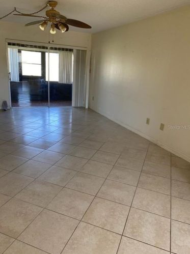 4937 Marine Pkwy, New Port Richey, FL 34652-3572