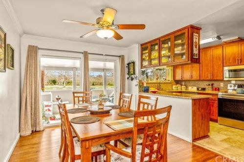 3210 Merrill Dr, Torrance CA 90503-7115 exterior