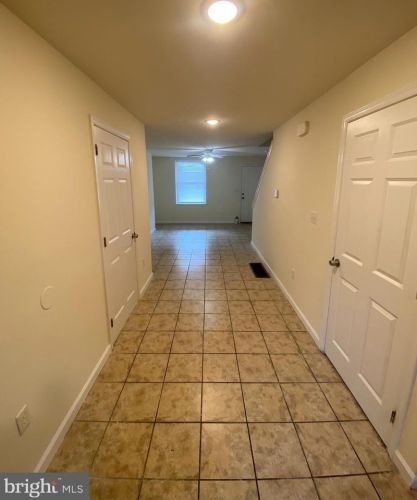 5241 Delancey St, Philadelphia PA  19143-1505 exterior