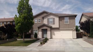 14188 Paddock Rd, Victorville, CA 92394-7432