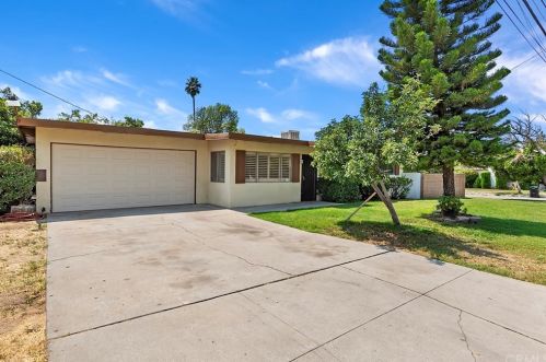 343 36th St, San Bernardino, CA 92405-2225