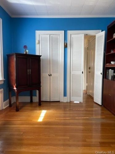 28 Parkway Cir, Mount Vernon NY  10552-1916 exterior