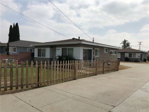 12288 Orizaba Ave, Downey, CA 90242-3546