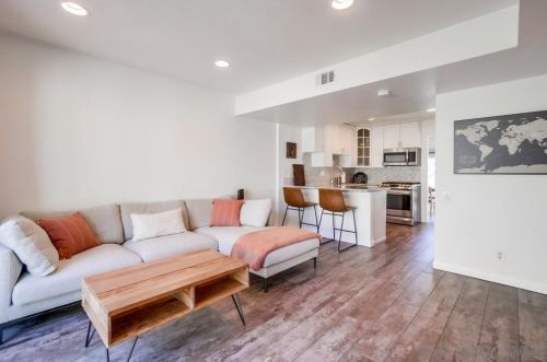 10503 Caminito Sopadilla, San Diego CA  92131-1721 exterior