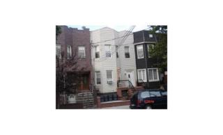 1121 37th St, Brooklyn, NY 11210-4333
