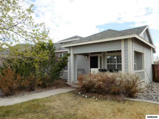 7833 Morro Ave, Sparks, NV 89436-7444