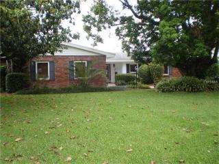 4209 Kasper Dr, Orlando, FL 32806-1854