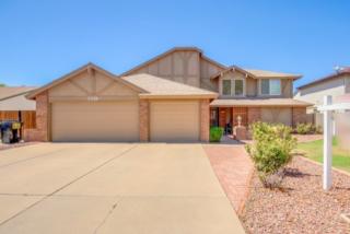 5326 Pershing Ave, Glendale, AZ 85304-1354