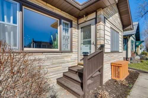 4150 Nokomis Ave, Minneapolis, MN 55406-3146