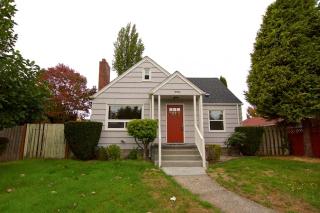 5906 Pacific Ave, Tacoma, WA 98408-7524
