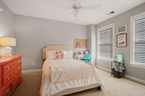 1600 Willowick Ct, Mount Pleasant SC  29466-8172 exterior