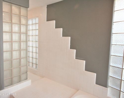 15904 Thistle Dr, Scottsdale AZ 85268-4347 exterior