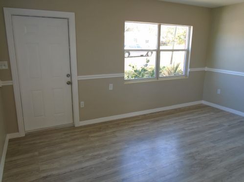 2405 3rd Ave, Vero Beach FL  32962-8226 exterior