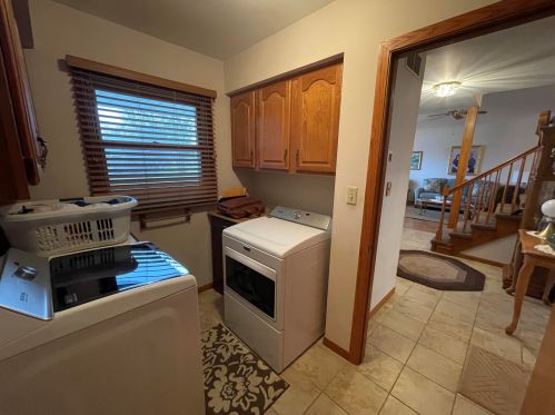 6220 82 St, Kenosha WI 53142-1865 exterior