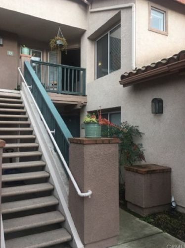 13 Baya, Trabuco Canyon, CA 92688-2947