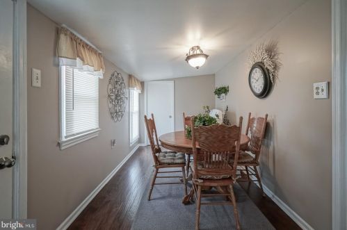 522 Princeton Ave, West Deptford NJ  08063-1540 exterior