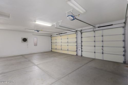 2469 Calypso Dr, Lake Havasu City AZ  86406-6942 exterior