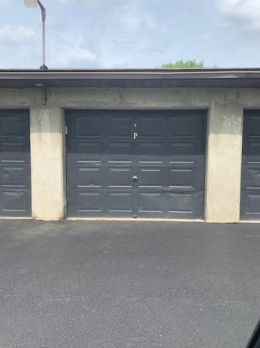 1305 Boone Aire Rd, Florence, KY 41042-7085