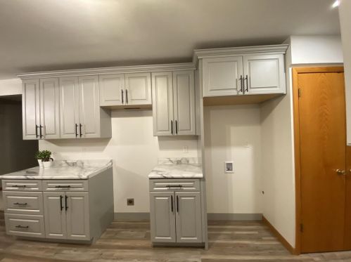 514 Tamarack St, Randolph WI  53956-1324 exterior