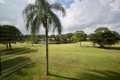 6110 Georgetown Pl, Hobe Sound FL 33455-7300 exterior