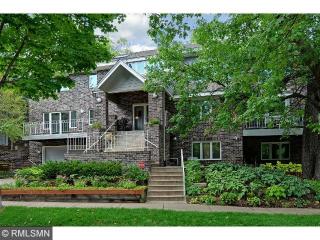 3300 Saint Paul Ave, Minneapolis, MN 55416-4341