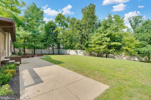 2136 Old Skippack Rd, Harleysville PA  19438-1367 exterior