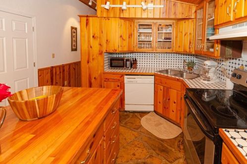 15466 Lindholm Dr, Lco Commercial Cent WI  54843-4179 exterior