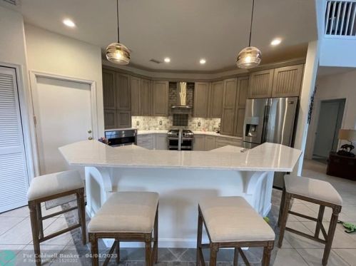 8287 Quail Meadow Way, West Palm Beach, FL 33412-1516