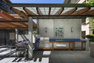 2758 78th Ave, Mercer Island WA  98040-2868 exterior
