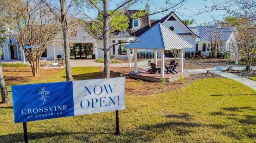 8236 Sequester Loop, Land O Lakes FL  34637-7592 exterior