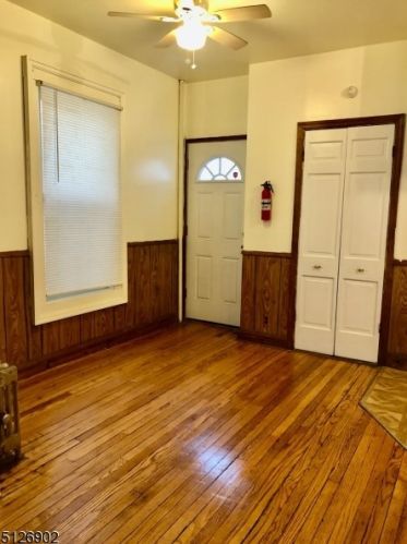 1065 Jaques Ave, Rahway NJ 07065-3927 exterior