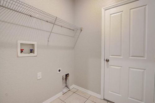 3913 Golden Finch Way, Kissimmee FL 34746-2008 exterior