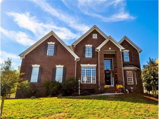 444 Pinnacle Ln, Huntersville, NC 28078-2626