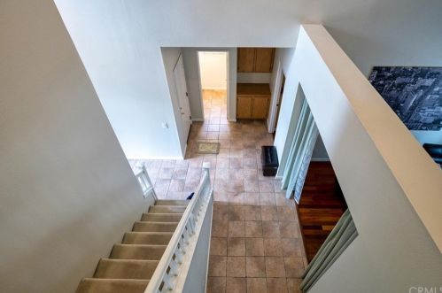 9729 Par Pl, Pico Rivera CA  90660-6407 exterior