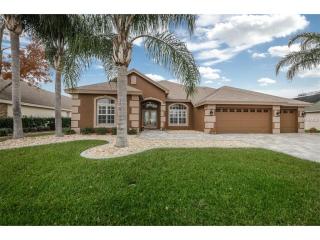 2300 Edelweiss Loop, New Port Richey, FL 34655-5006