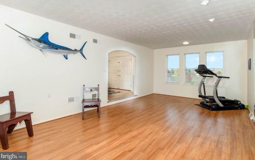 11 Thrush Dr, Carlisle PA  17015-7653 exterior