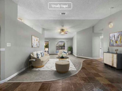 14143 Wellington Trce, West Palm Beach, FL 33414-8659
