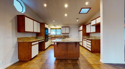 12828 Lake Wildwood Dr, Lake Wildwood, CA 95946-9589