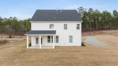 553 Yaun Rd, North Augusta, SC 29841-9247