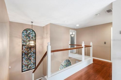 4823 Ironwood Trl, Bartow FL  33830-9230 exterior