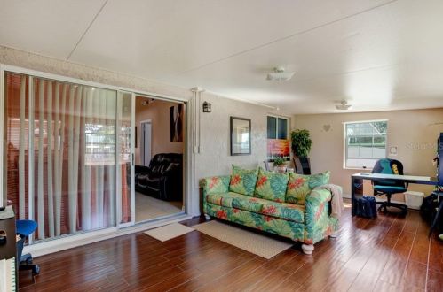 171 Hidden Spg Cir, Kissimmee FL 34743-6121 exterior