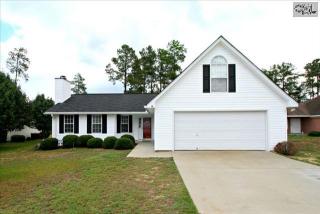 9 Old Hickory Ct, Blythewood, SC 29016-7897