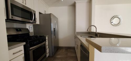 91-285 Hanapouli Cir, Ewa Beach HI  96706 exterior
