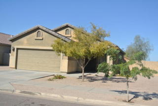 1118 Fremont Rd, Phoenix, AZ 85041-6720