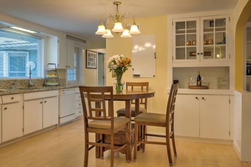 29 Russell St, Keene NH  03431-2353 exterior