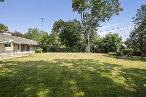 7947 17th Ave, Kenosha, WI 53143-5959
