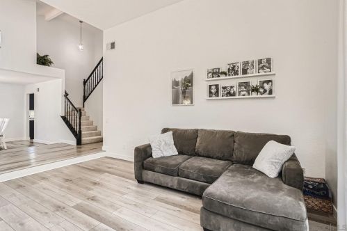 4727 Garfield St, La Mesa CA  91941-5405 exterior