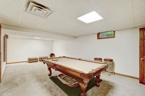 10413 Sandy Ln, Hammond IN  46321-4351 exterior