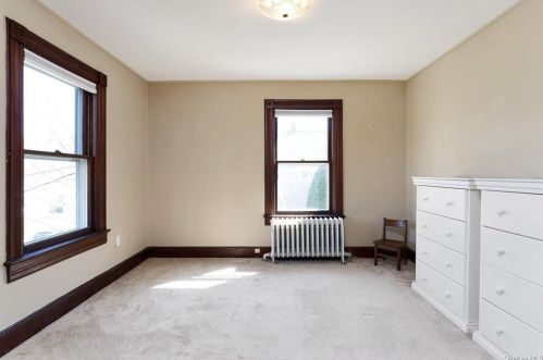 55 South St, Patterson NY  12563-3102 exterior