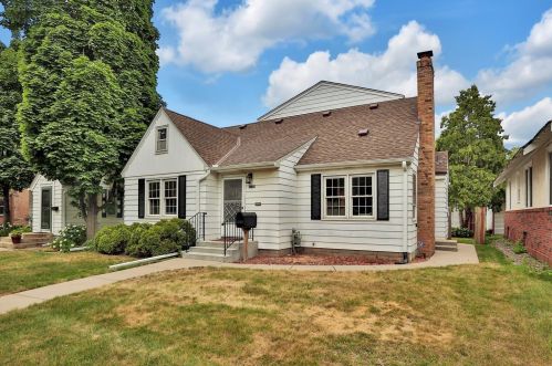 2129 Hartford Ave, Saint Paul, MN 55116-1251